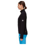 Kurtka damska Mammut Aconcagua ML Jacket Women