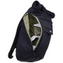 Plecak na laptopa roll top Thule Paramount 24L