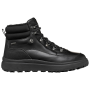 Męskie buty zimowe Geox U Granito + Grip B A