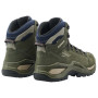 Buty męskie Lowa Renegade Evo Gtx Mid