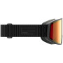 Gogle narciarskie Salomon Sentry Pro Otg Sigma Photochromic