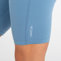 Szorty damskie Dare 2b LoungeAbout Short