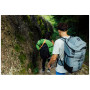 Plecak Mammut Neon 45