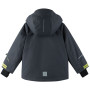 Kurtka dziecięca Reima Kairala
