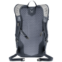 Plecak turystyczny Deuter Speed Lite 21