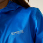 Kurtka dziecięca Regatta Kids’ Pack-It Jacket III Sonic Blue