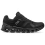 Buty do biegania dla mężczyzn On Running Cloudrunner Waterproof