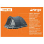 Namiot Vango Tahoe 500