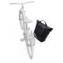Torebka rowerowa Thule Chasm Courier Inlock 22L
