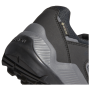 Buty damskie Adidas Terrex Eastrail GTX W