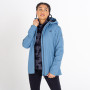 Kurtka damska Dare 2b Already Jacket