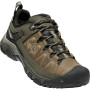 Buty męskie Keen Targhee III Wp Men