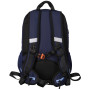 Plecak Alpine Pro Olabe Unisex