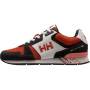 Buty męskie Helly Hansen Anakin Leather