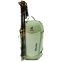 Plecak turystyczny Deuter Speed Lite Pro 19