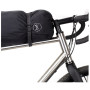 Paski do torby Restrap Fast Straps Mix
