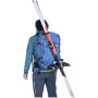 Plecak Ortovox Ascent 40 AVABAG