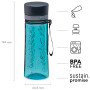 Butelka na wodę Aladdin Aveo 350 ml