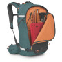 Plecak skiturowy Osprey Soelden 32
