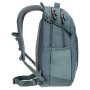 Miejski plecak Deuter StepOut 22