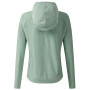 Koszulka damska Dare 2b Sprint Cty Hoodie