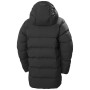 Kurtka zimowa damska Helly Hansen W Aspire Puffy Parka