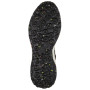 Męskie buty turystyczne Jack Wolfskin Dromoventure Athletic Low M