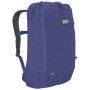 Plecak Bach Equipment BCH Pack Undercover 26 niebieski blue dawn