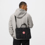 Torba na laptopa Fjällräven 1960 Laptop Bag