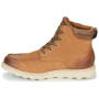 Buty męskie Sorel Madson™ Ii Moc Toe Wp 2022
