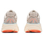 Damskie buty do biegania Hoka W Bondi 9