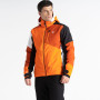 Kurtka męska Dare 2b Halfpipe Jacket