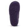 Dziecięce buty zimowe Affenzahn Prewalker Winter Boot Vegan Snuggy Butterfly