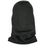 Kominiarka Mons Royale Decade Wool Fleece