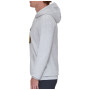 Męska bluza Mammut Mammut ML Hoody Men Circle