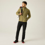 Spodnie męskie Dare 2b Mens Peak Trouser