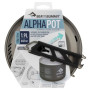 Garnek Sea to Summit Alpha Pot 1.9