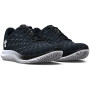 Damskie buty do biegania Under Armour W FLOW Velociti Wind 2