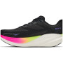 Buty do biegania dla mężczyzn Hoka M Mach X 3