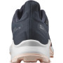 Buty damskie Salomon Supercross 3 Gore-Tex
