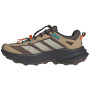 Buty męskie Adidas Terrex Freehiker SL GTX