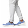 Buty męskie Columbia Boatside™ Relaxed Pfg