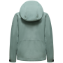 Kurtka damska Salewa Ortles Ptx 3L Jkt W