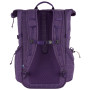 Plecak Fjällräven High Coast Pro Foldsack 26