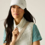 Kamizelka damska Regatta Women’s Andreson Hybrid