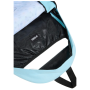 Plecak dziecięcy Vans Old Skool Grom Backpack