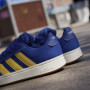 Buty męskie Adidas Grand Court Alpha 0