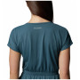Sukienka Columbia Chill River™ SS Dress