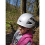 Kask do wspinaczki Petzl Boreo (2022)