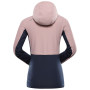 Bluza damska Alpine Pro Feza 2